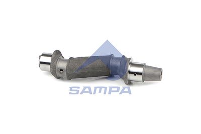 SAMPA 094.327 SAMPA 094.327