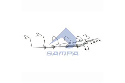 SAMPA 020.861