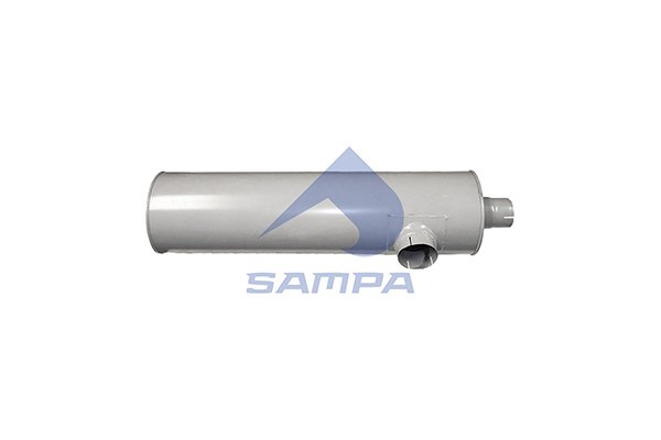 SAMPA 046.056