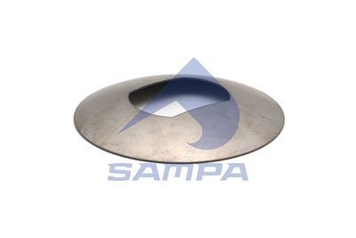 SAMPA 032.183 SAMPA 032.183