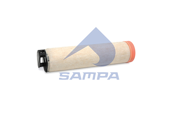 SAMPA 903.00055 SAMPA 903.00055