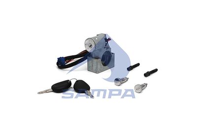 SAMPA 051.444