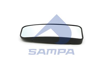 SAMPA 205.071
