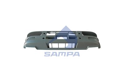 SAMPA 1860 0116