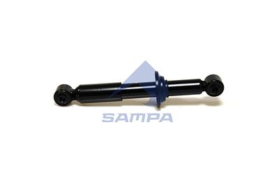 SAMPA 030.310