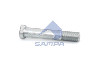 SAMPA 202.479