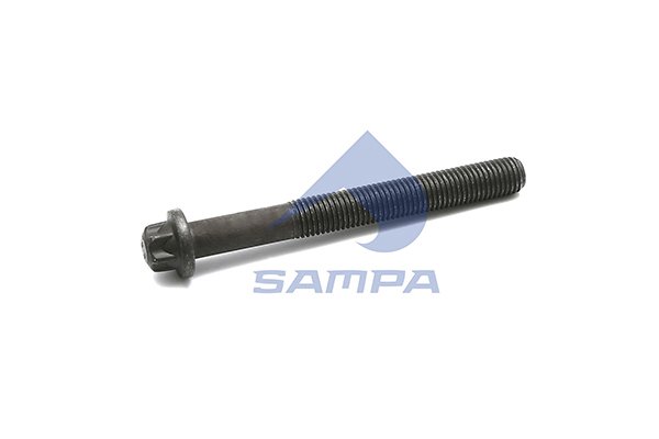SAMPA 030.1162