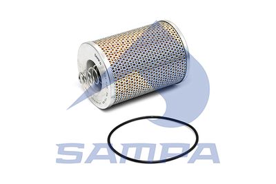 SAMPA 202.439