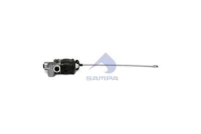SAMPA 096.1083