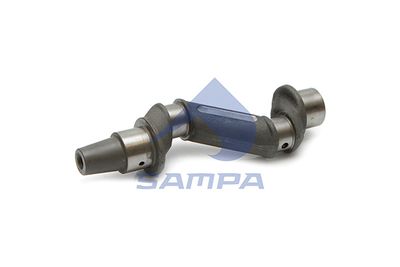 SAMPA 094.334 SAMPA 094.334