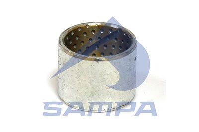 SAMPA 116.068