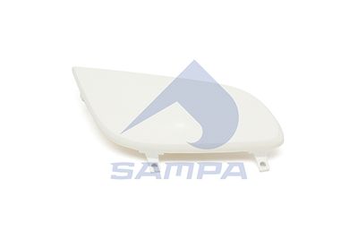 SAMPA 1810 0637