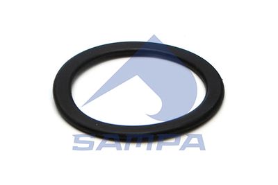 SAMPA 034.274