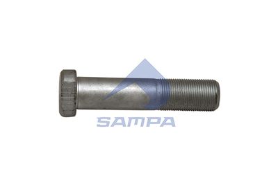 SAMPA 020.432