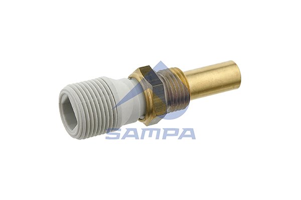 SAMPA 067.012