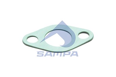 SAMPA 206.364