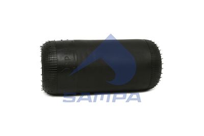 SAMPA SP 556621