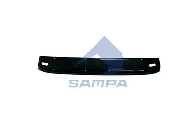 SAMPA 1820 0065 SAMPA 1820 0065