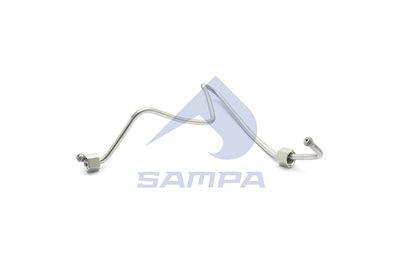 SAMPA 047.247