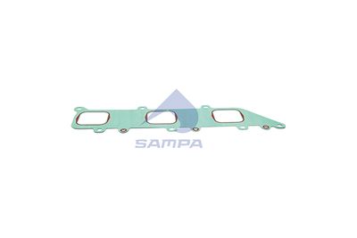SAMPA 053.240