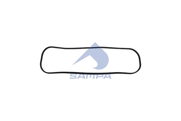 SAMPA 065.095