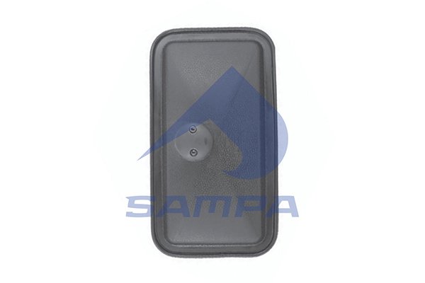 SAMPA 024.369