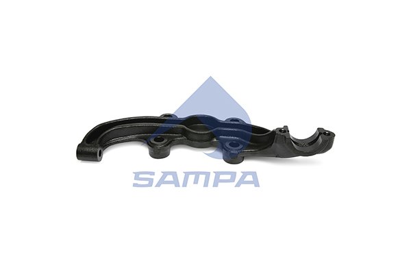 SAMPA 010.3875