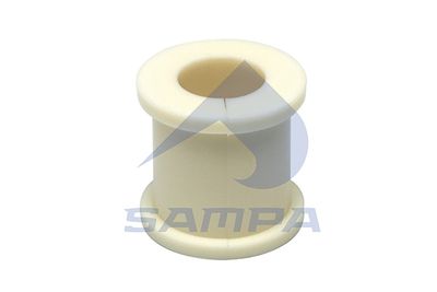 SAMPA 060.019