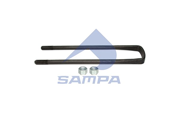 SAMPA 063.190