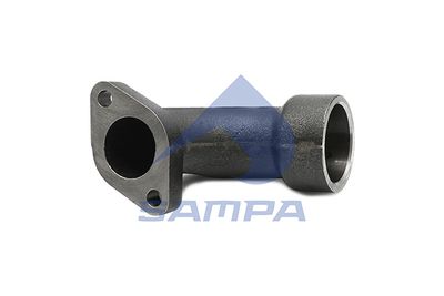 SAMPA 046.106