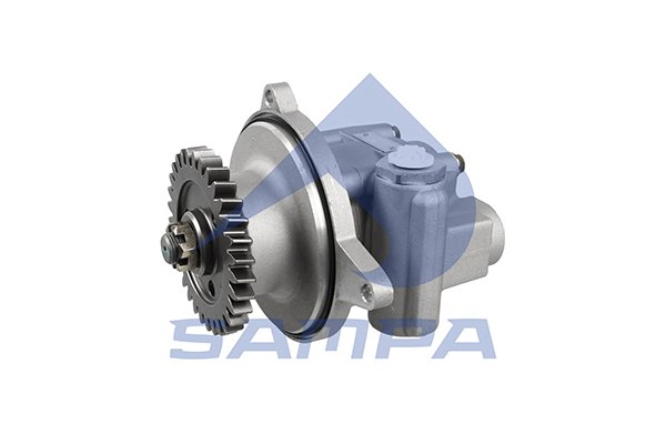 SAMPA 032.182A
