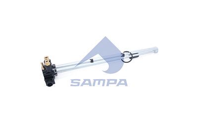 SAMPA 035.351