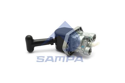 SAMPA 096.3235