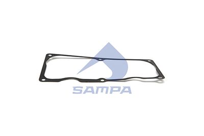 SAMPA 024.300