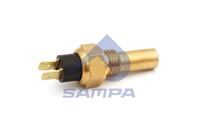 SAMPA 206.299