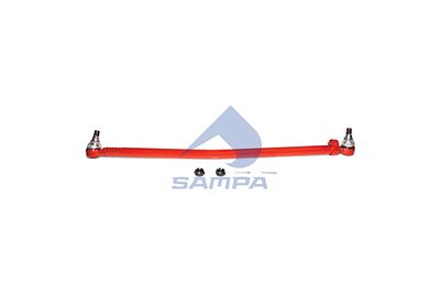 SAMPA 097.127