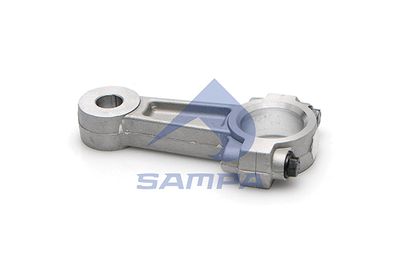 SAMPA 094.372