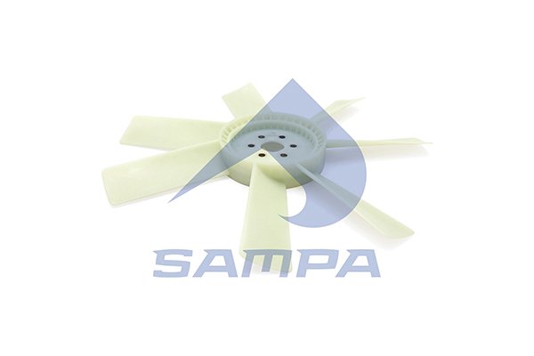 SAMPA 010.3812