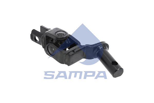 SAMPA 048.345