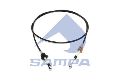 SAMPA 034.074