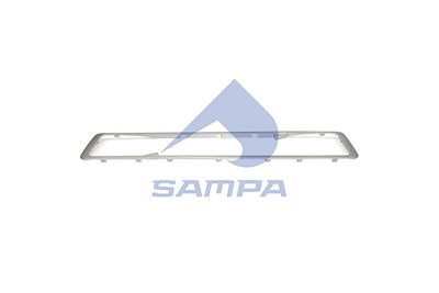 SAMPA 1830 0338