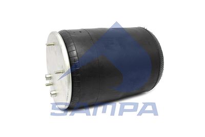 SAMPA SP 55836-02