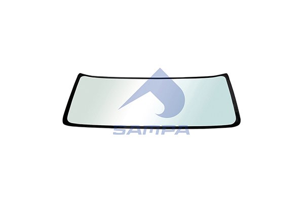 SAMPA 1860 0332