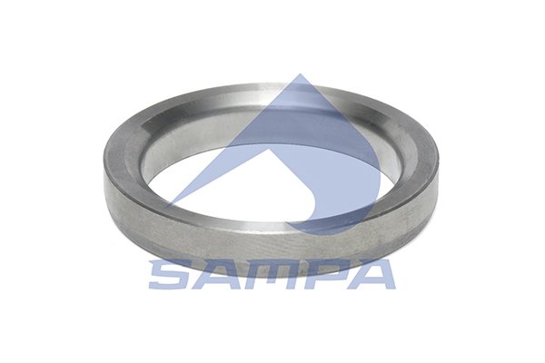 SAMPA 037.494