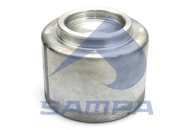 SAMPA 022.322 SAMPA 022.322