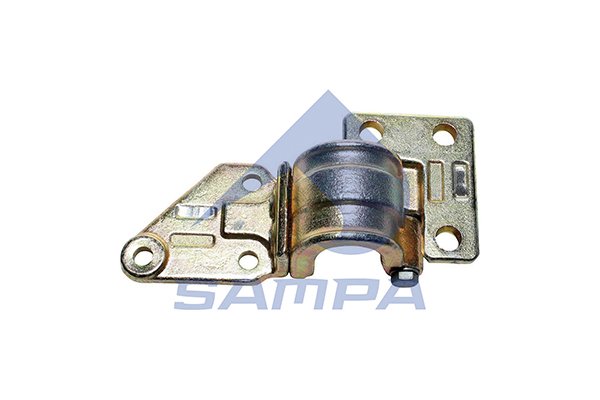 SAMPA 1860 0290