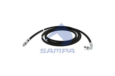 SAMPA 044.188