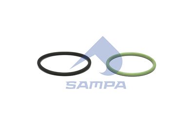 SAMPA 011.781