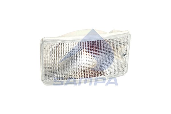SAMPA 210.090