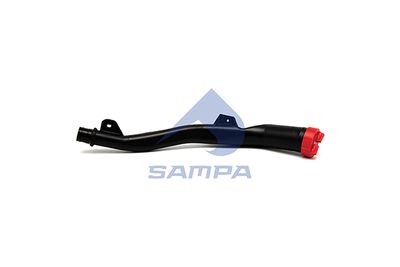 SAMPA 208.238